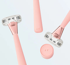 The Razor Kit T8