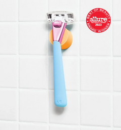 The Razor Kit T8
